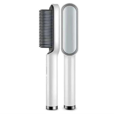 Lunessia | All-in-One-Haarstyling-Stab