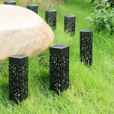 Talyon | Modern Outdoor Lamp