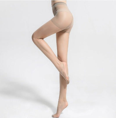 EverTights | Strapazierfähige, hochelastische Strumpfhose