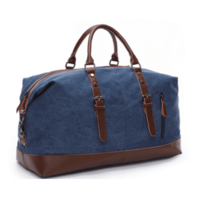 Halvik | Robuste Reisetasche