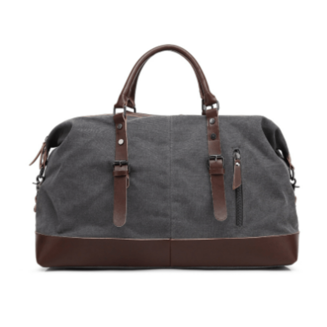 Halvik | Robuste Reisetasche