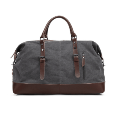 Halvik | Robuste Reisetasche