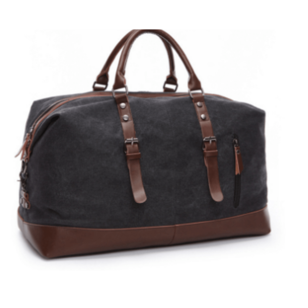 Halvik | Robuste Reisetasche