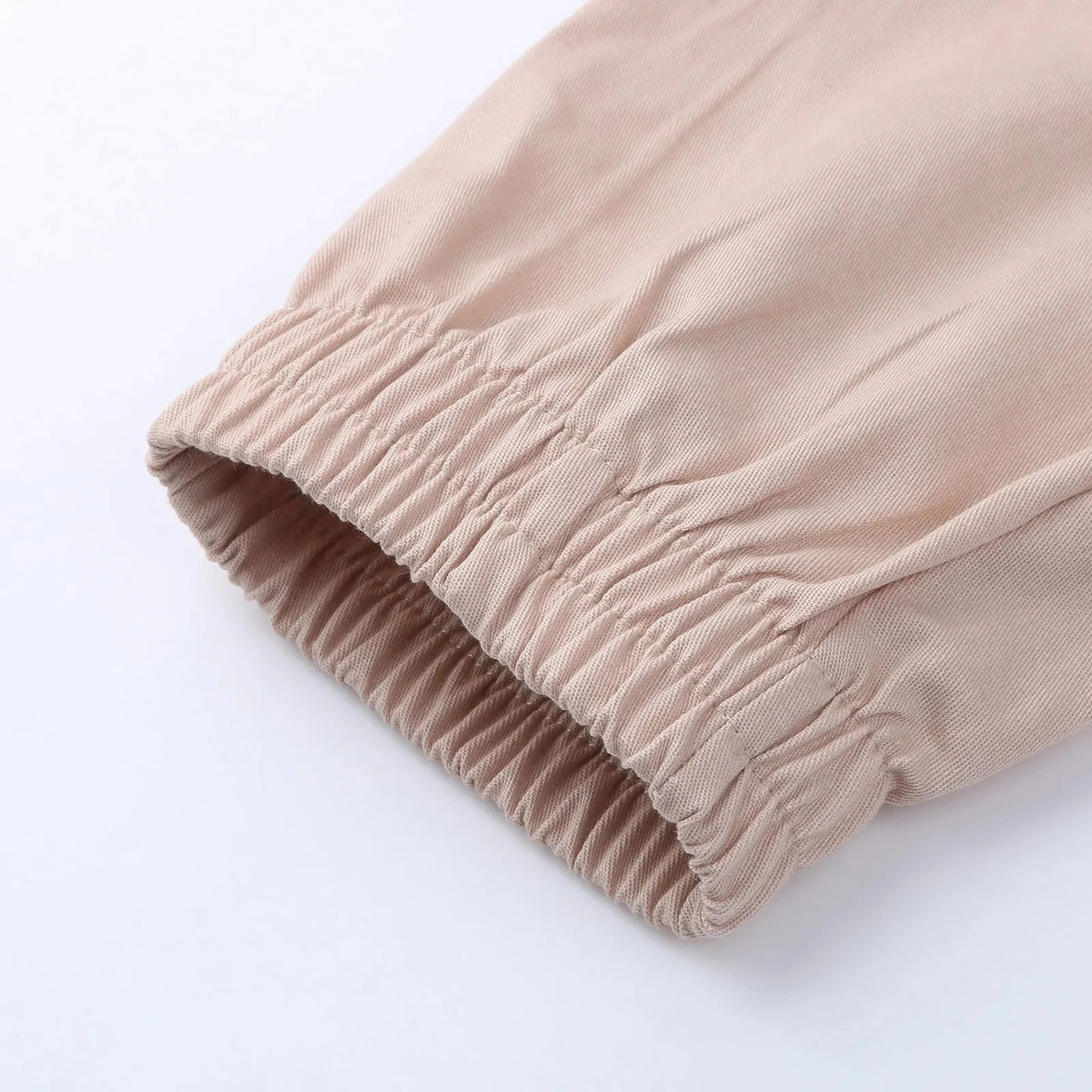Barrett | Elegante Hose im Tailored Fit