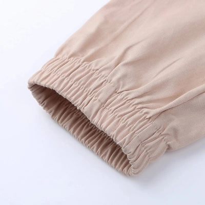 Barrett | Elegante Hose im Tailored Fit