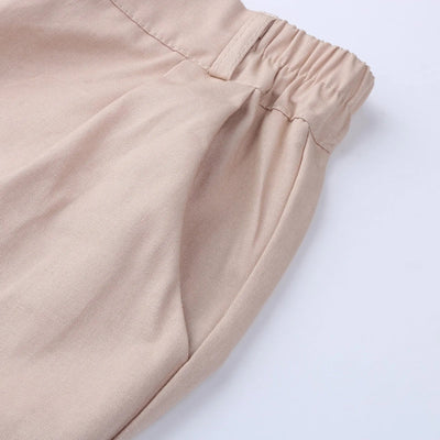 Barrett | Elegante Hose im Tailored Fit