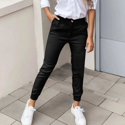 Barrett | Elegante Hose im Tailored Fit