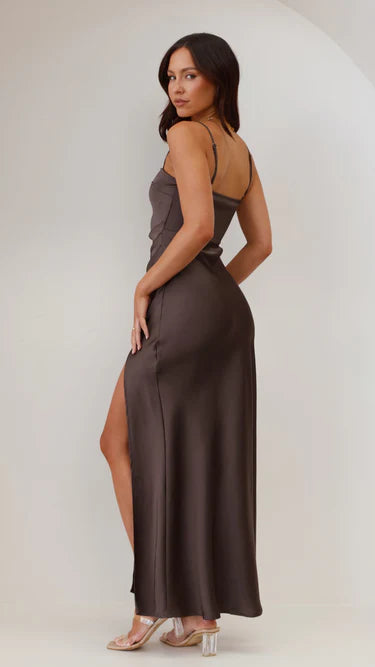 Ilana - Elegantes Kleid