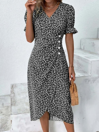 Sommerkleid