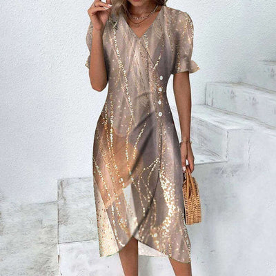 Sommerkleid