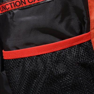 Arctic Shield Winterjacke