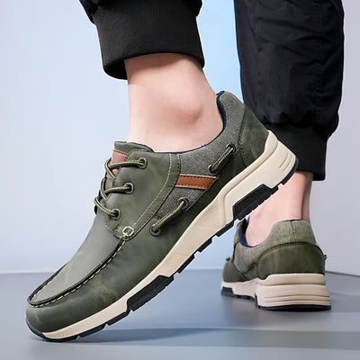 Gabriel | Ultra bequeme Schuhe