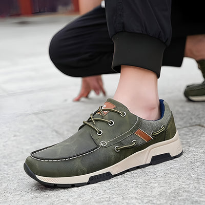 Gabriel | Ultra bequeme Schuhe