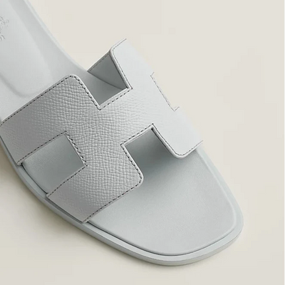 Ivyris | Sandalen
