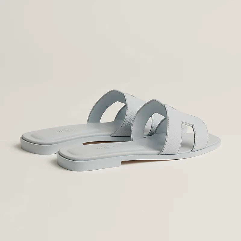 Ivyris | Sandalen