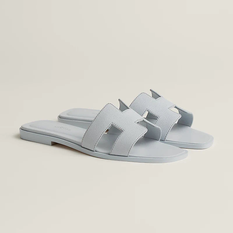 Ivyris | Sandalen