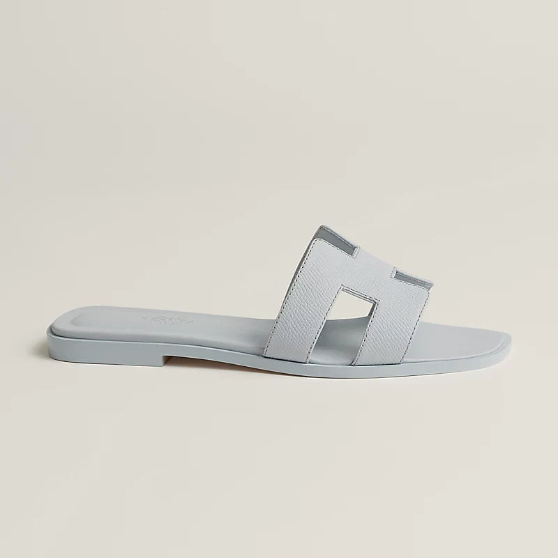 Ivyris | Sandalen