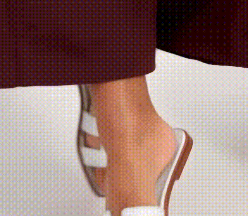 Ivyris | Sandalen