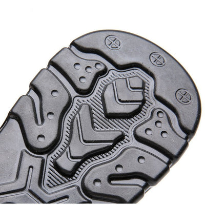 Sommer-Sandalen TrekFlow