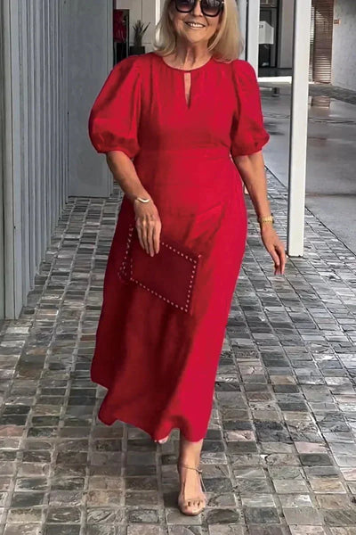 Claire – Elegantes Kleid