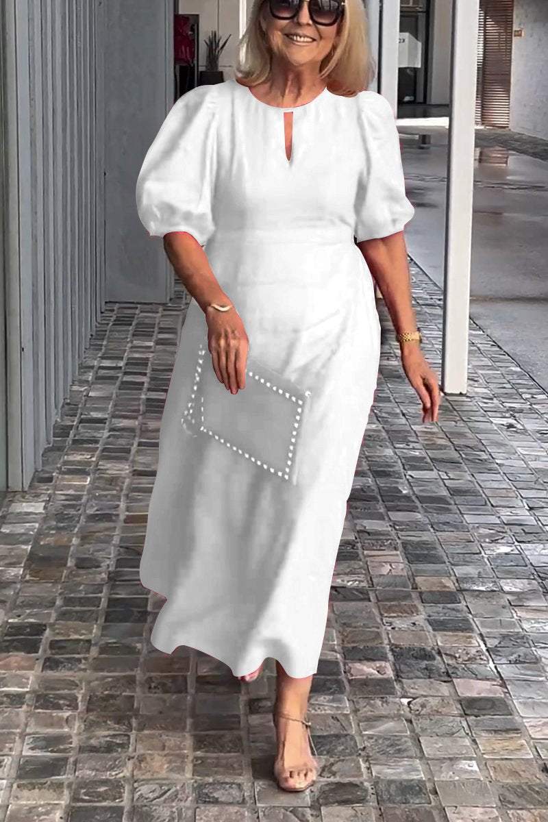 Claire – Elegantes Kleid