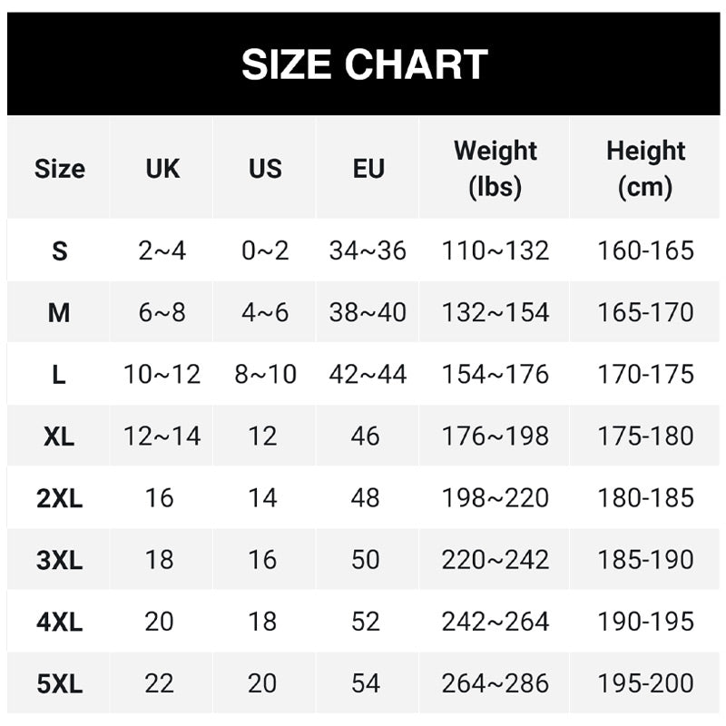 Stylish Hoodie and Pants Set