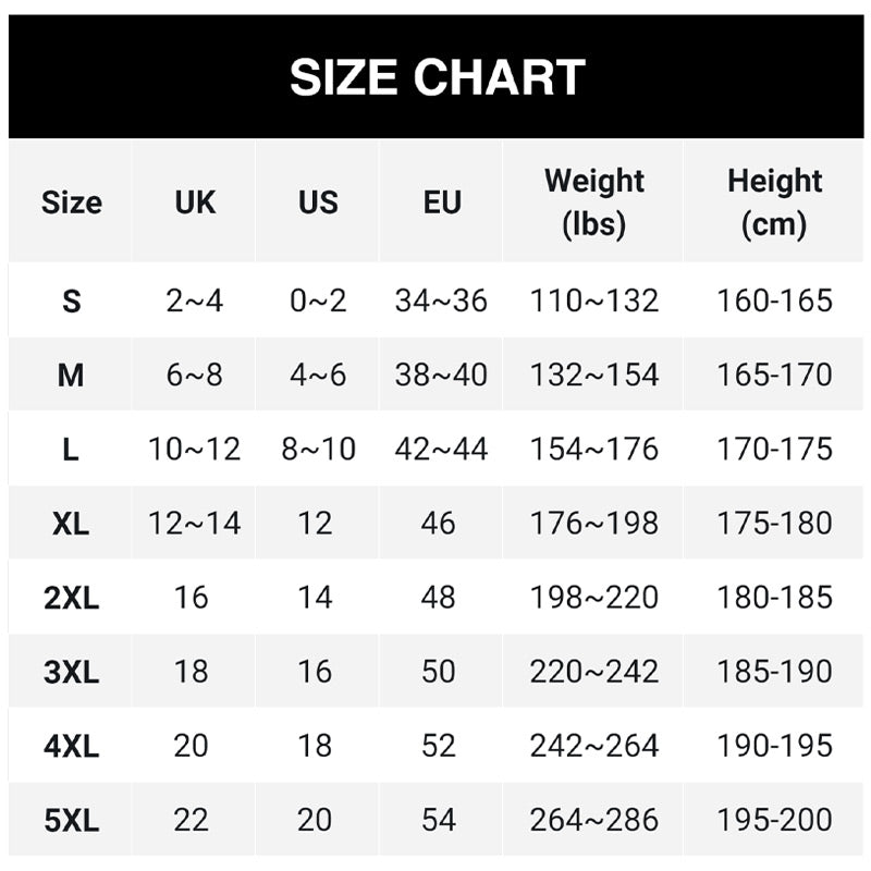 Graceful Checkered A-Line Shirt Dress for Women