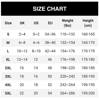 Graceful Checkered A-Line Shirt Dress for Women