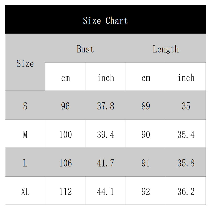 Graceful Checkered A-Line Shirt Dress for Women