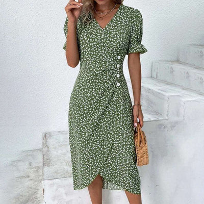 Sommerkleid