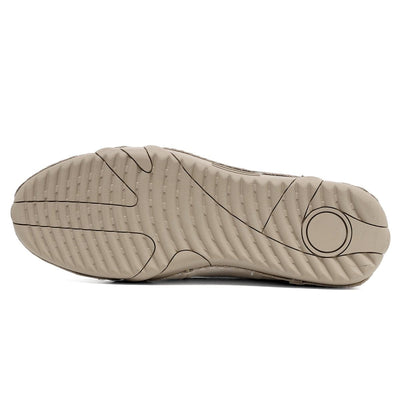 Wiecel Lux Barefoot Shoes
