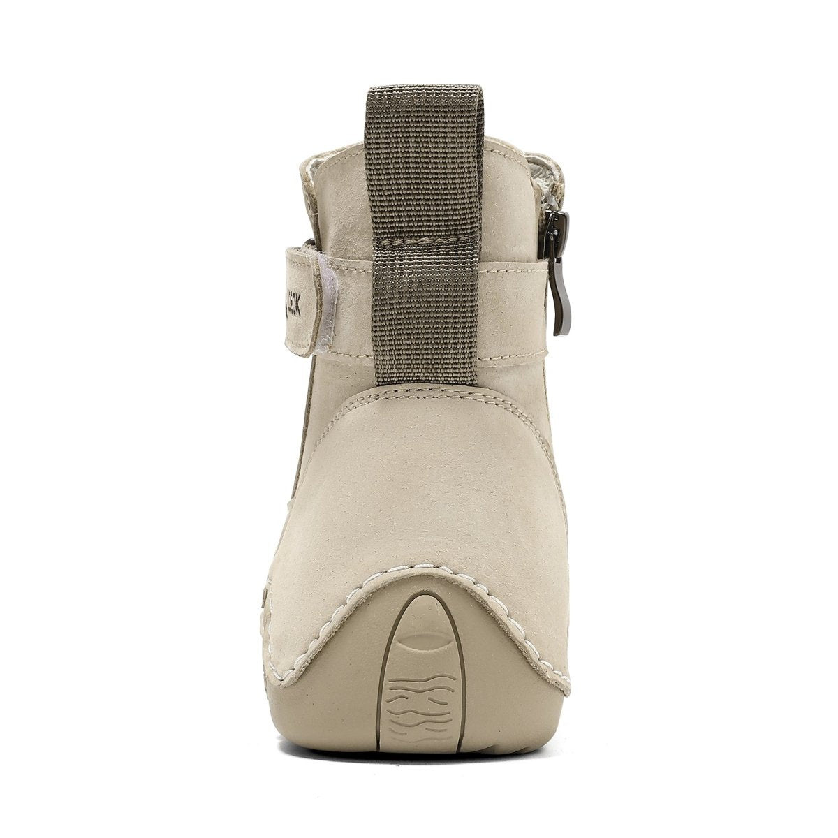 Wiecel Lux Barefoot Shoes