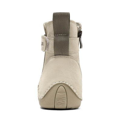 Wiecel Lux Barefoot Shoes